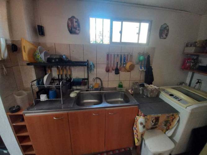 Amércio Vespucio (74121)