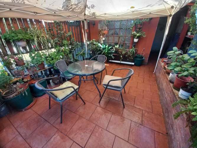 Amércio Vespucio (74121)