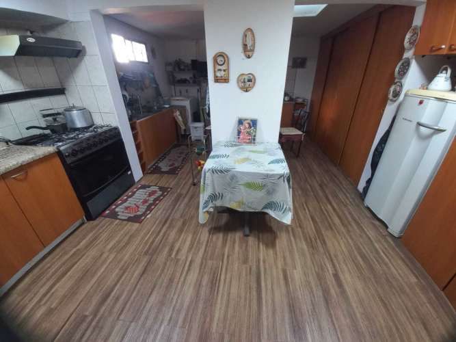 Amércio Vespucio (74121)