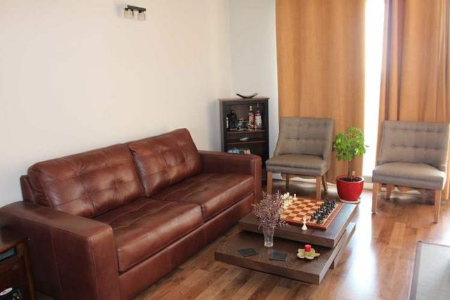 Ventura blanco viel  (74118)