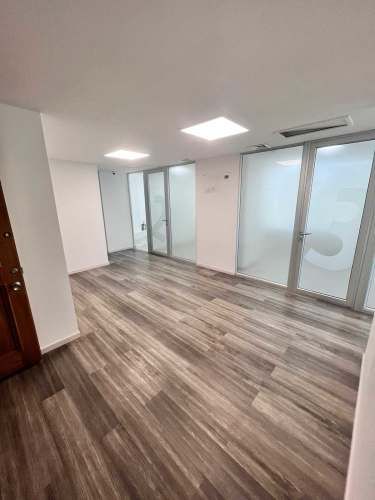 Oficina San Antonio (74077)