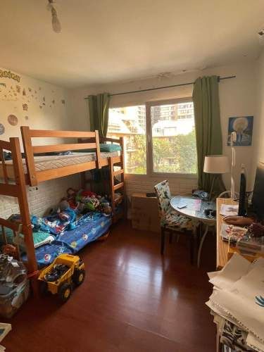 Diagonal Paraguay  (74040)