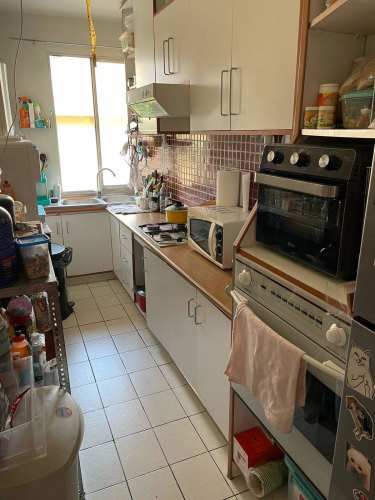 Diagonal Paraguay  (74040)