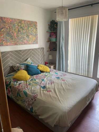 Diagonal Paraguay  (74040)