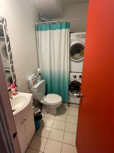 Diagonal Paraguay  (74040)