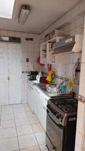 Metro  El Parrón (74027)