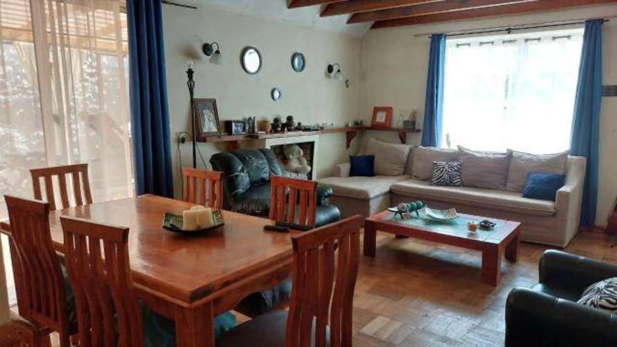 Metro  El Parrón (74027)