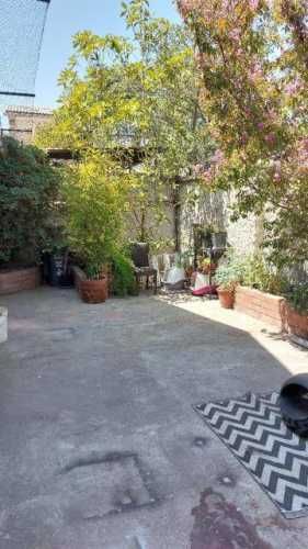 Metro  El Parrón (74027)