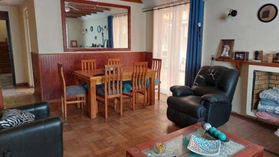 Metro  El Parrón (74027)