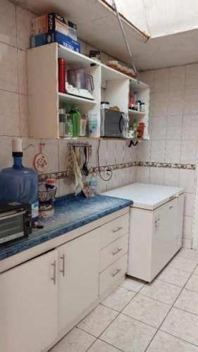 Metro  El Parrón (74027)