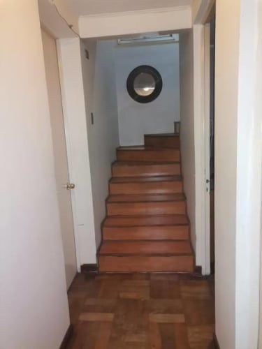 Metro  El Parrón (74027)