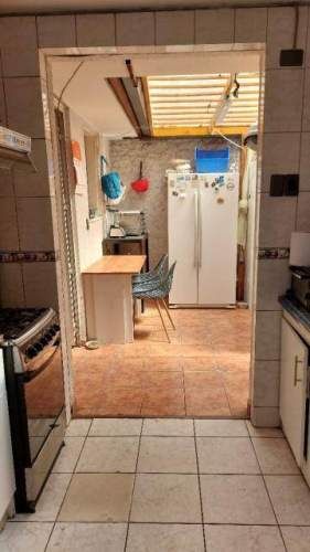 Metro  El Parrón (74027)