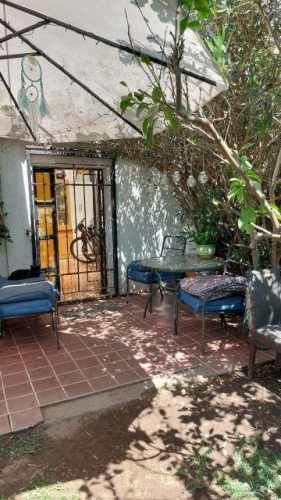 Metro  El Parrón (74027)