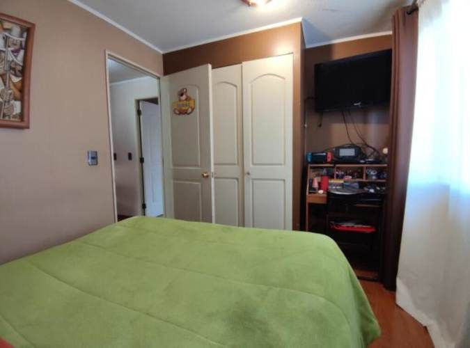 Altos de la arboleada  (74006)