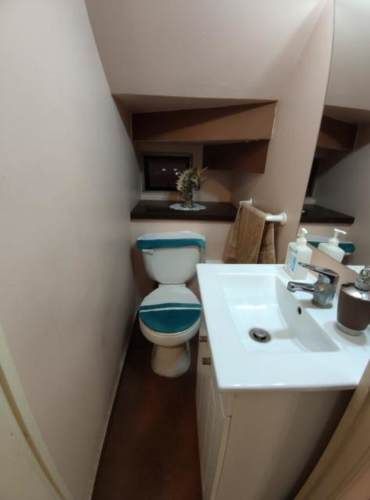 Altos de la arboleada  (74006)