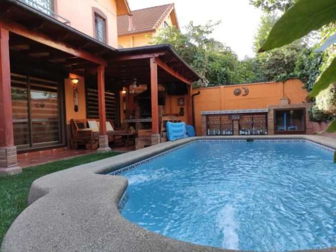 Altos de la arboleada  (74006)