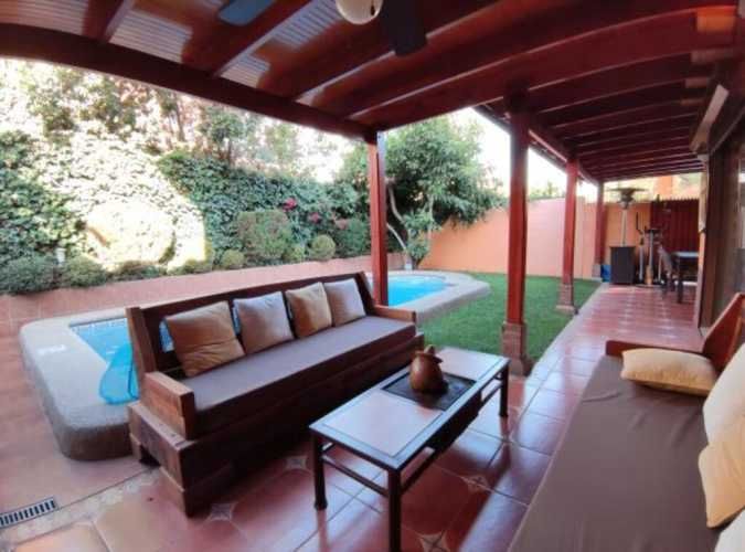 Altos de la arboleada  (74006)