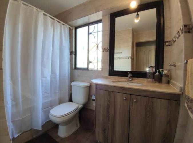 Altos de la arboleada  (74006)