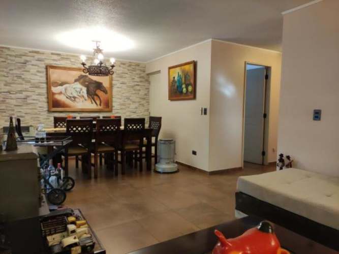 Altos de la arboleada  (74006)