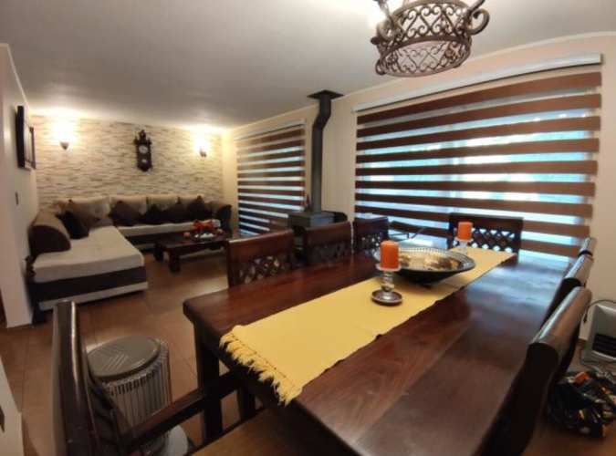 Altos de la arboleada  (74006)