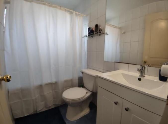 Altos de la arboleada  (74006)