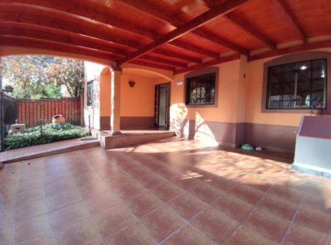 Altos de la arboleada  (74006)