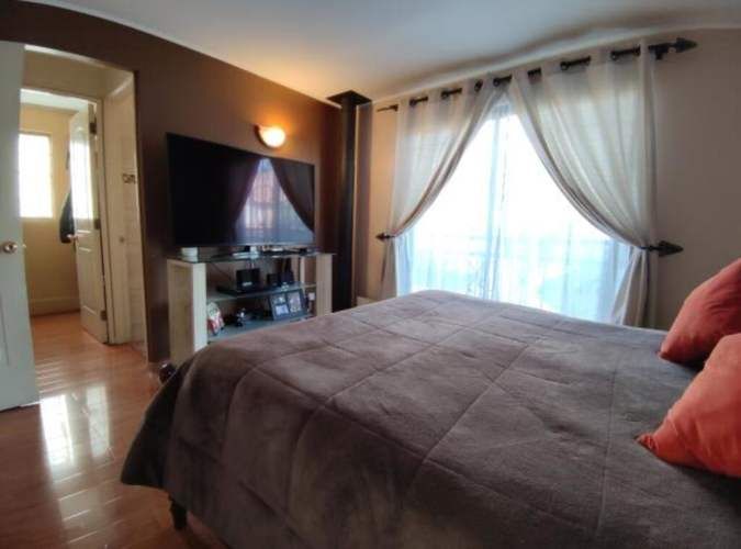 Altos de la arboleada  (74006)