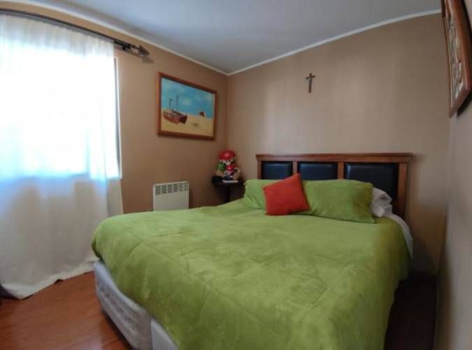 Altos de la arboleada  (74006)