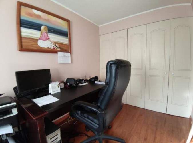 Altos de la arboleada  (74006)