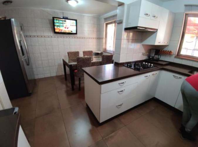 Altos de la arboleada  (74006)