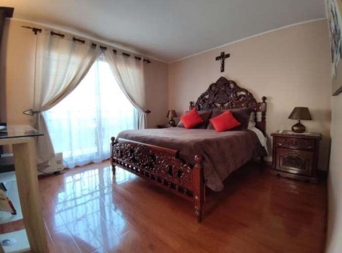 Altos de la arboleada  (74006)