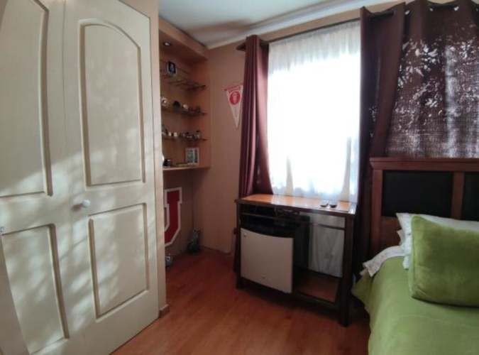 Altos de la arboleada  (74006)