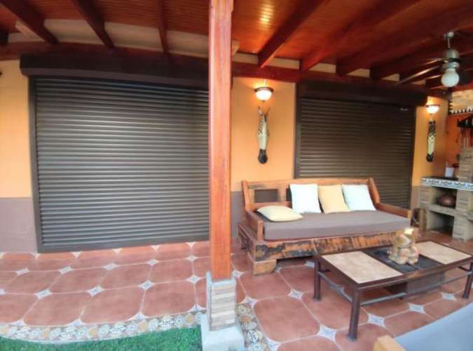 Altos de la arboleada  (74006)