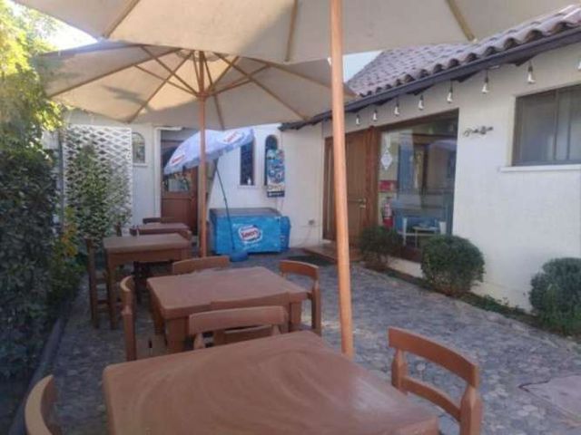 Avenida Echeñique (73989)