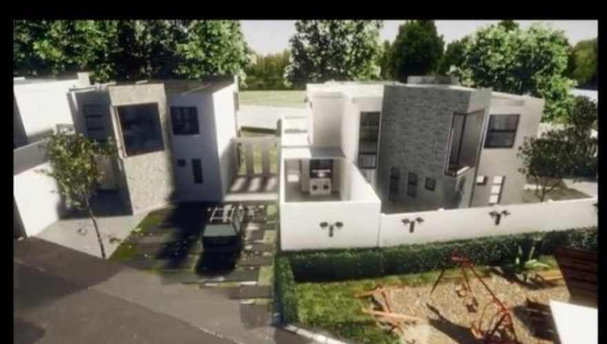 Avenida Echeñique (73988)