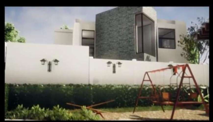 Avenida Echeñique (73988)