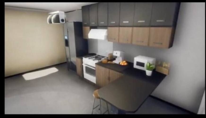 Avenida Echeñique (73988)