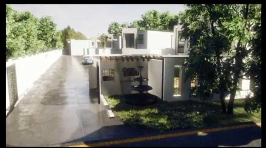 Avenida Echeñique (73988)