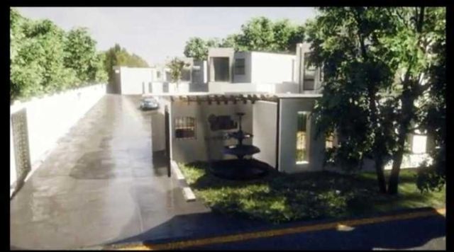 Avenida Echeñique (73988)