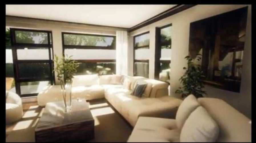 Avenida Echeñique (73988)