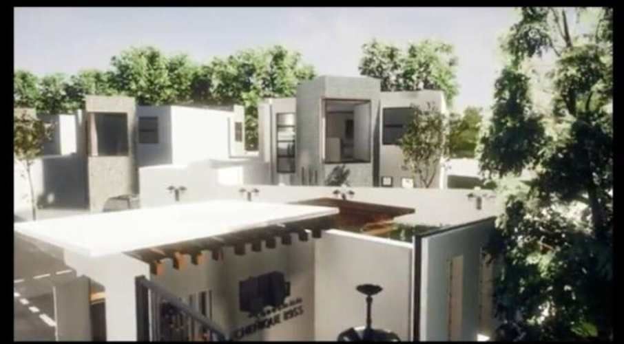 Avenida Echeñique (73988)