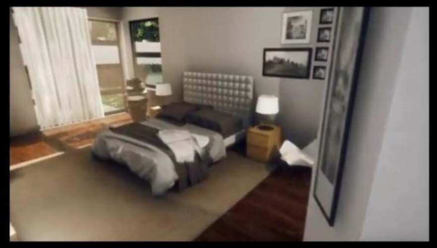 Avenida Echeñique (73988)