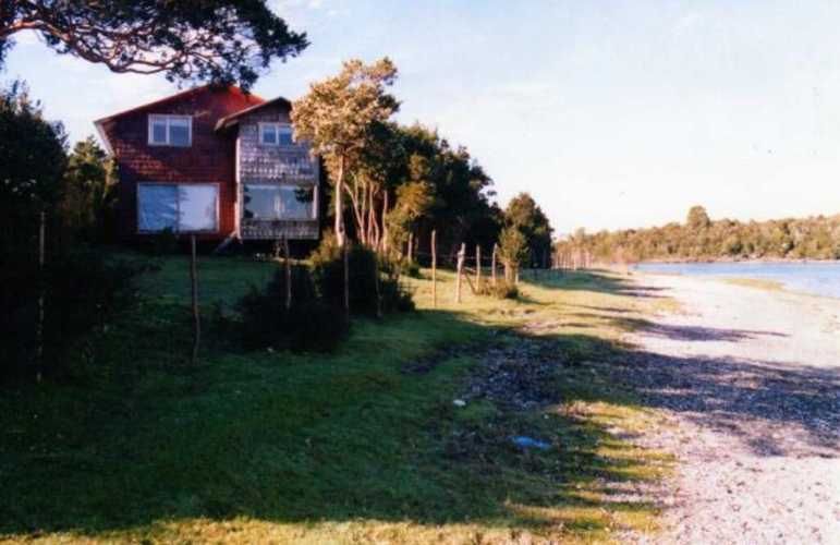 El Maritimo  (73974)