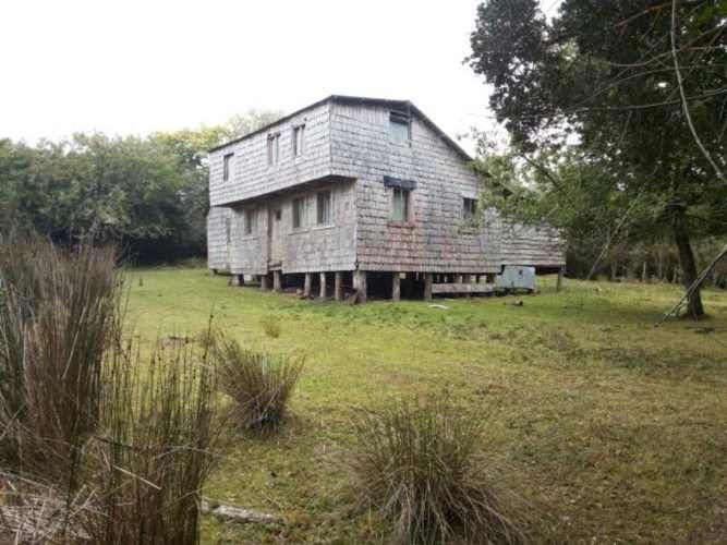 El Maritimo  (73974)