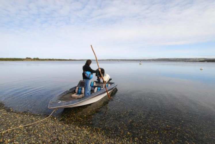 El Maritimo  (73974)