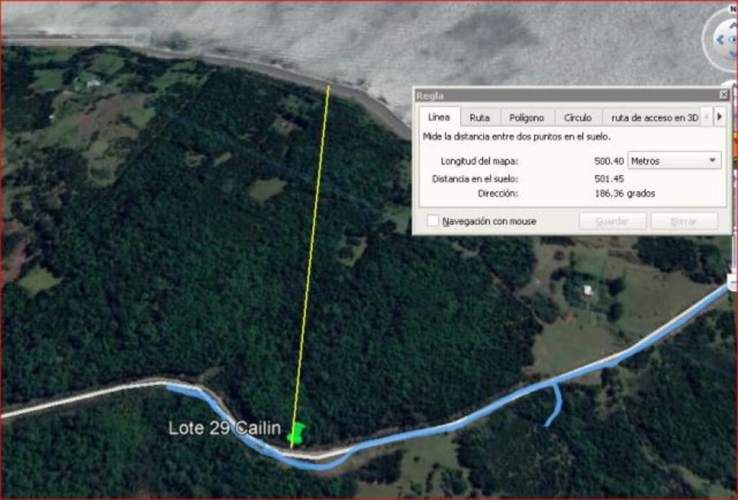 El Maritimo  (73974)