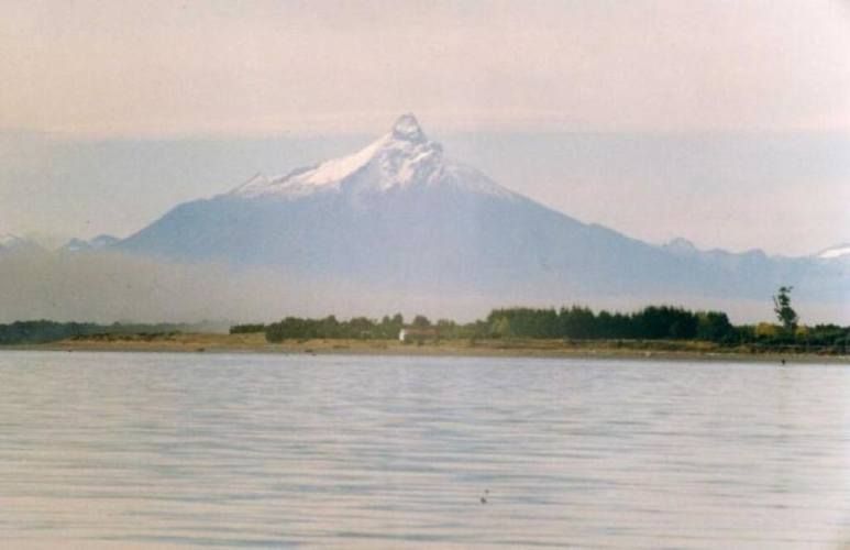 El Maritimo  (73974)