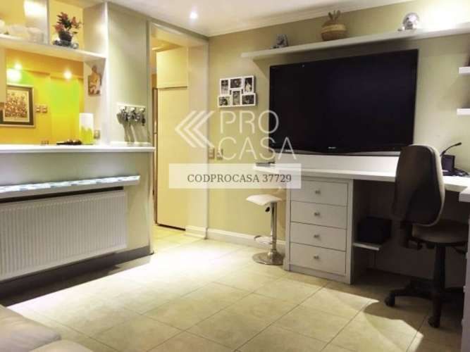 Eloisa Lemus (73955)