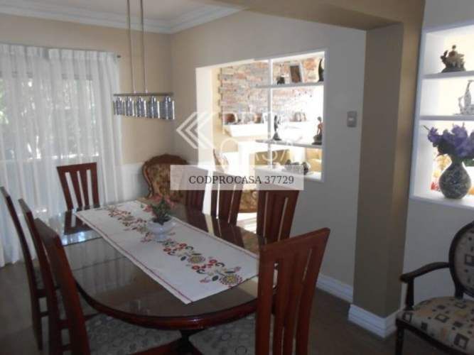 Eloisa Lemus (73955)