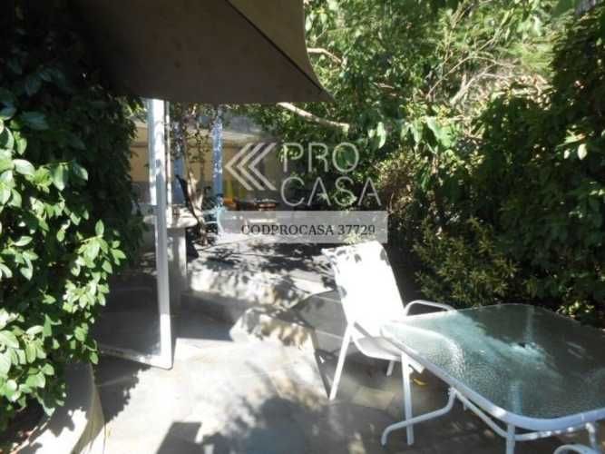 Eloisa Lemus (73955)